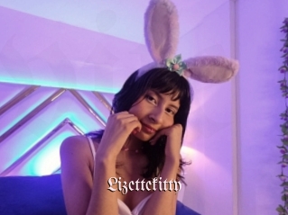 lizettekitty Vidéos Fellations