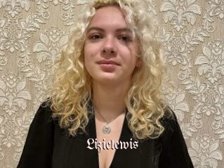 Lizielewis