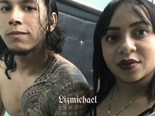 lizmichael Vidéos Fellations