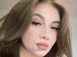Liztaillor