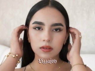 lizzajoy Vidéos Fellations