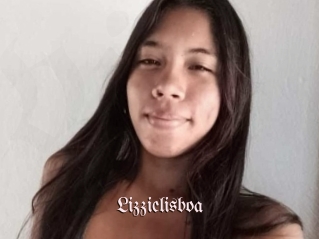 Lizzielisboa
