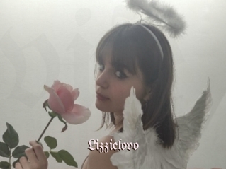 Lizzielovo