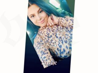 Lizziye