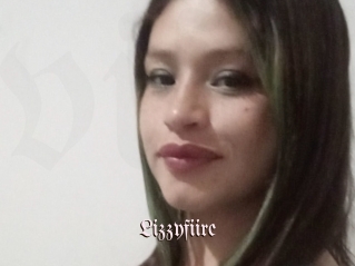 Lizzyfiire
