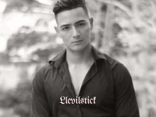 Llevilstick