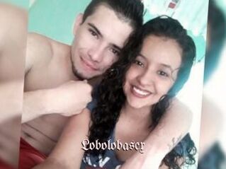 Lobolobasex