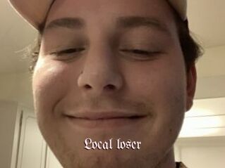 Local_loser