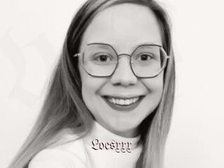 Loesxxx