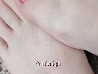 Lofthenight