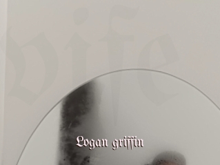 Logan_griffin