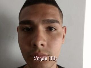 Logan_101x
