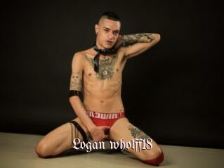 Logan_wholff18