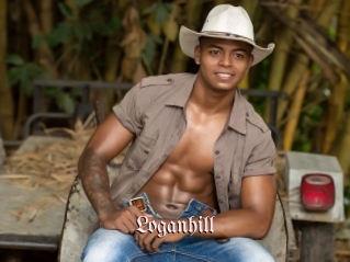 Loganhill