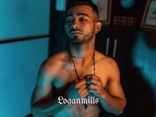 Loganmills