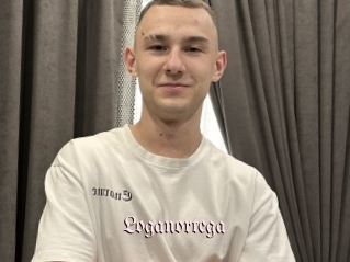 Loganortega