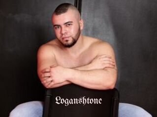 Loganshtone