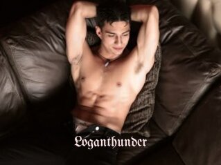 Loganthunder