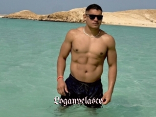Loganvelasco