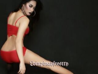 Loinpinayfrostty