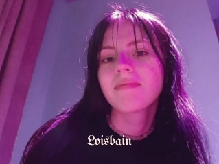 loisbain Vidéos Fellations