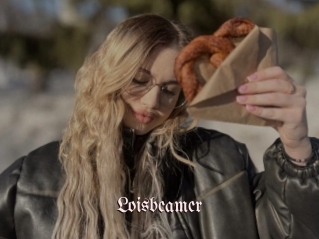 Loisbeamer