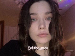 loisbeames Vidéos Fellations