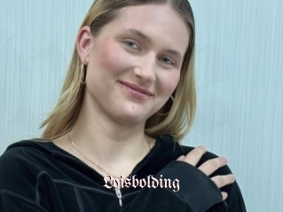 Loisbolding