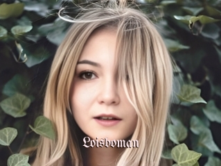 Loisboman