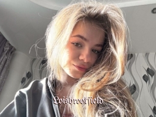 Loisbrookfield