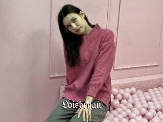 Loisbryan