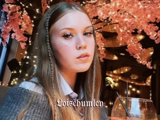 Loischumley
