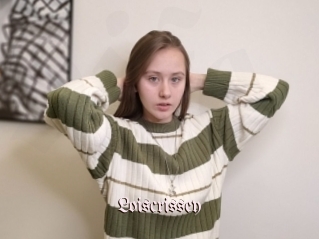 Loiscrissey