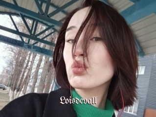 Loisdevall