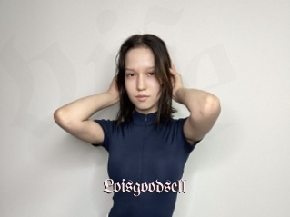 Loisgoodsell
