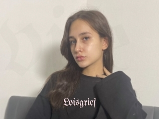 Loisgrief