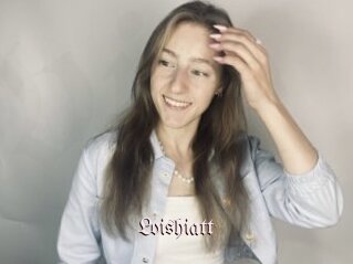 Loishiatt
