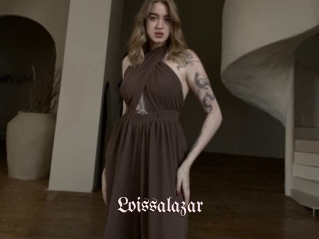 Loissalazar