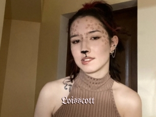 Loisscott
