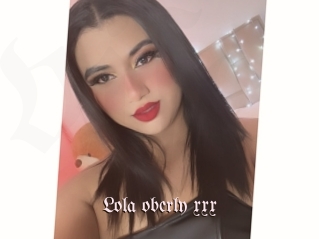 Lola_oberly_xxx