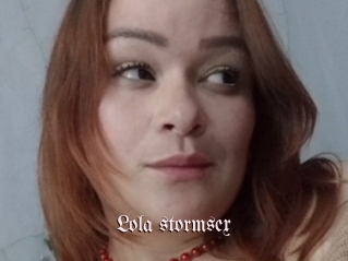 Lola_stormsex