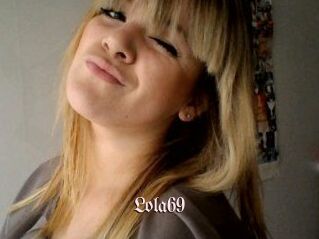 Lola69