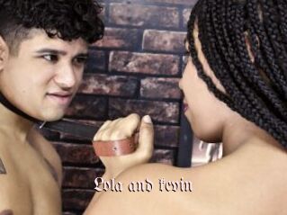 Lola_and_kevin