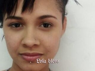 Lola_bless