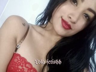 Lola_fetishh