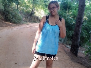 Lolabrookes