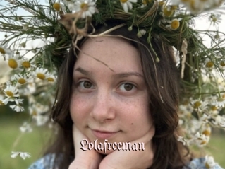 Lolafreeman