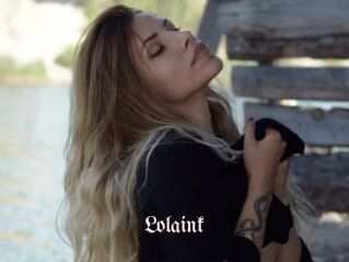 Lolaink