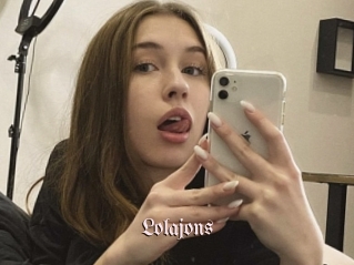 Lolajons