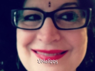 lolalippz Vidéos Fellations